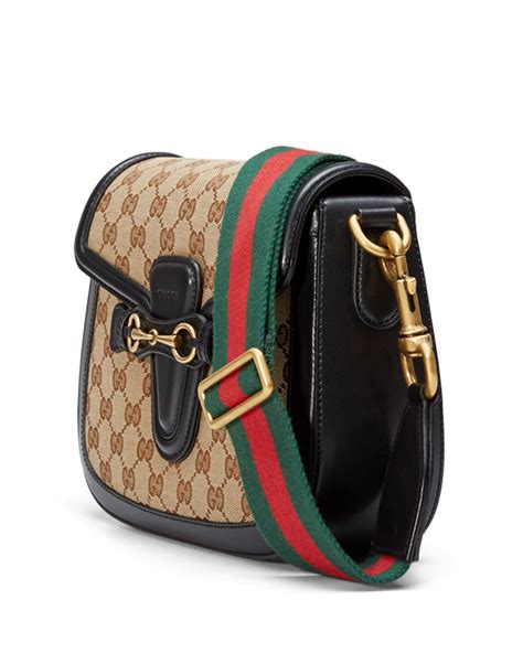 gucci leopard bag|Gucci bags for women.